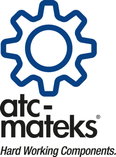 Atc-Mateks