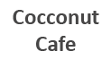 Cocconut Cafe