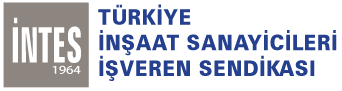 Türkiye İnşaat Sanayicileri İşveren Sendikası