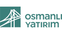 Osmanlı Yatırım 