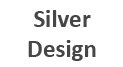 Silver Design