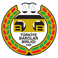 Türkiye Barolar Birliği ve Latinte Otel